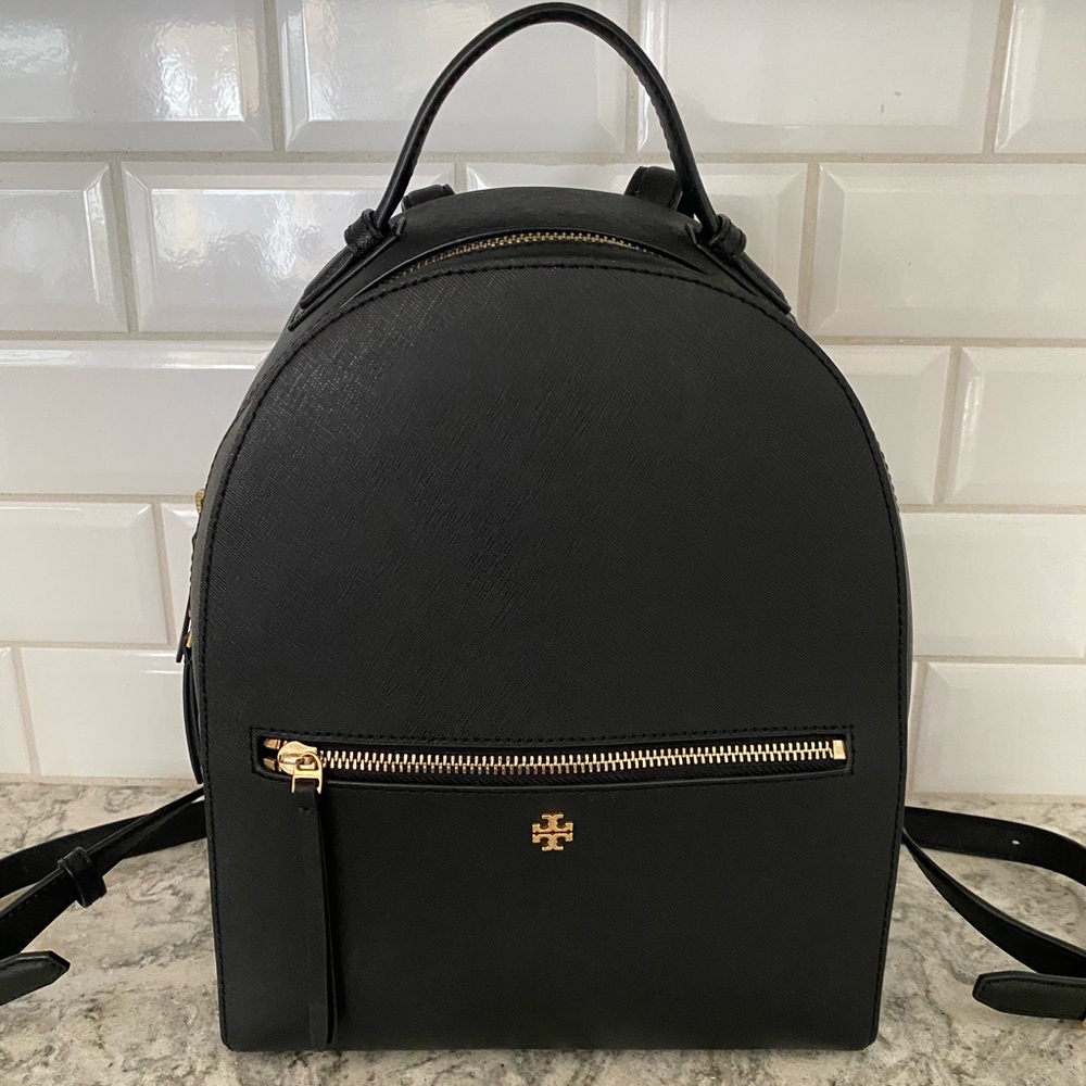 Tory Burch Backpack